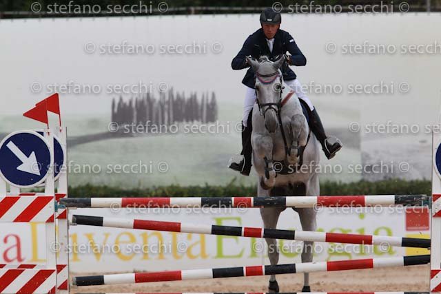 MEDINI_BLU_GIO CAV 2011_SS3_9596.jpg